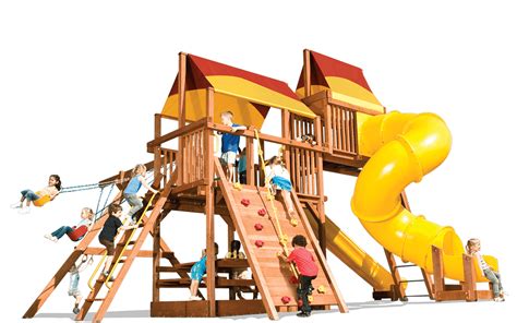 Pin amazing png images that you like. Outside clipart playground equipment, Outside playground ...