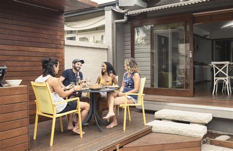 The most in-demand suburbs for share housing where renters can't find a