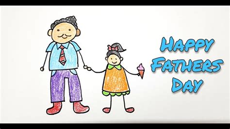 Fathersday Surprise For Fathers Day 2021 Greeting For Father
