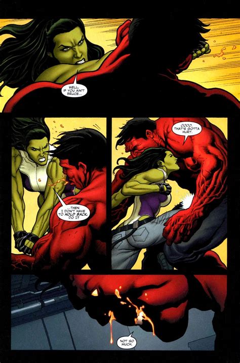Dceu Superman Vs She Hulk Battles Comic Vine