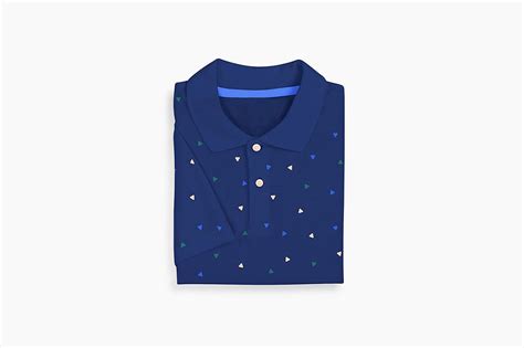 Download Download Mens Polo Hq Mockup Half-Turned View Pictures ...