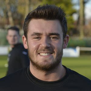 Последние твиты от luke richardson (@lukerichardson8). Squad pen pictures | Sunderland RCA FC