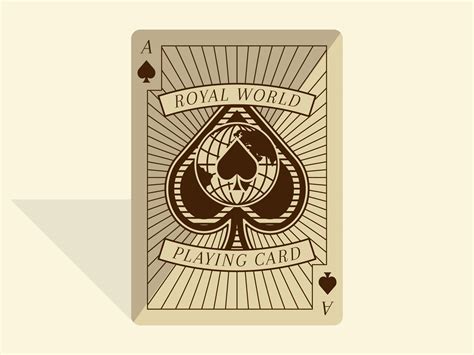 Free online playing cards readings. Cute Playing Card Vectors 211485 - Download Free Vectors, Clipart Graphics & Vector Art