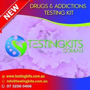 They can cause hives, constipation, diarrhea, bloating, anaphylaxis (closing when testing for food allergies, it is important you do not try to diagnose it on your own. Food Allergy Testing Kit - Testing Kits