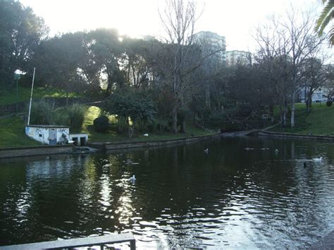 Santo antónio dos cavaleiros e frielas (lisboa). MORGADO DE COVAS NA TOPONÍMIA DE SANTO ANTÓNIO DOS ...