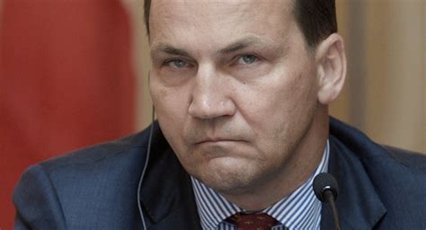 We did not find results for: Marszałek Sejmu Radosław Sikorski oficjalnie podał się do ...