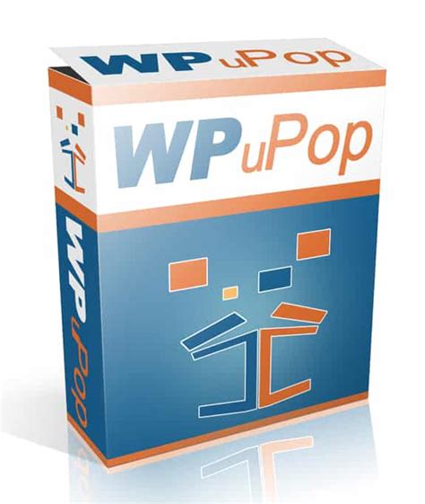 Hubspot wordpress plugin · optinmonster · elementor popups · sumo list builder · popup domination · mailoptin · ninja popups · icegram . WP Popup WordPress Plugin | Download PLR WordPress Plugin