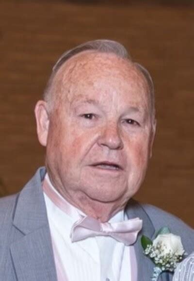 Obituary Norman J Miller Jr Of Fairview Heights Illinois Braun