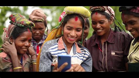 5 Years Of Digital India Watch The Journey Of Digital Empowerment