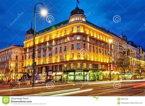 14 min ago 16 comments. Vues De Paysage Urbain D'une De La Ville La Plus Belle ...