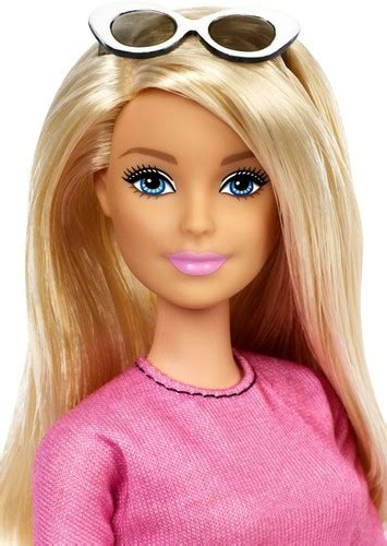 Fan Casting Elizabeth Olsen As Barbara Millicent Roberts In Barbie On Mycast
