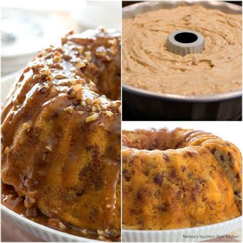 Here's for you the deliciously awesome best ever chocolate buttermilk pound cake. Pecan Praline Buttermilk Pound Cake ...