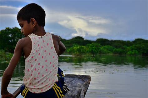 Didalam teks eksplanasi mempunyai beberapa jenis didalamnya, ialah sebagai berikut ini 5 Contoh Teks Eksplanasi Sosial dan Budaya (+Strukturnya ...