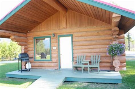 Maybe you would like to learn more about one of these? Valemount, Canada Hotels, 25 Hotels in Valemount, Hotel ...