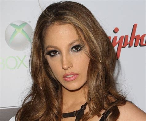 view jenna haze s bra size and other body measurements bra size measurements