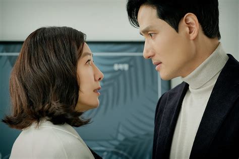 korean drama review “the world of the married ” a hit among korean and filipino viewers gia