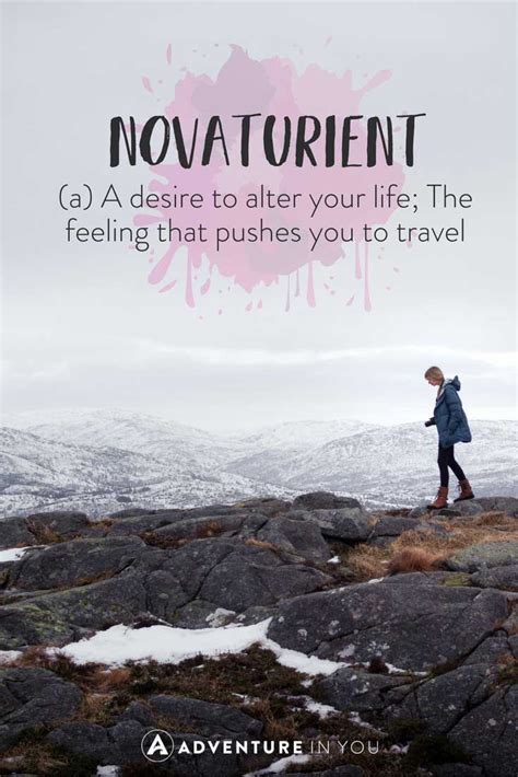 Unusual Travel Words With Beautiful Meanings Unusual Words Travel