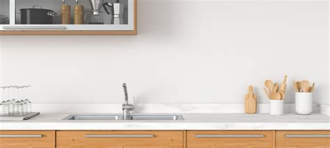Another pro of epoxy floors is the fact that they're highly resistant to just about everything, including oil, bleach, transmission fluid, cleansers and more. 16 Pros and Cons of Epoxy Kitchen Countertops - Green Garage