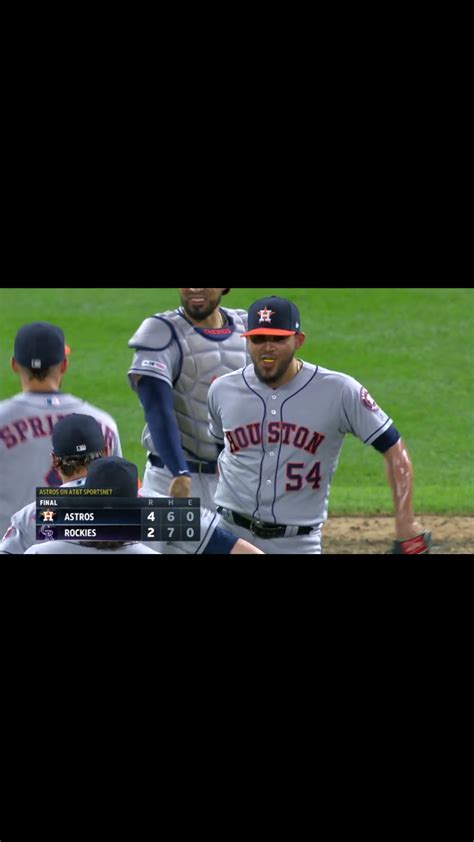 Star star_border star_border star_border star_border 1.4 i bought fubotv to watch at&t sportsnet for the astros game. DAT 7/3: Astros (Miley) @ Rockies (Lambert) 7:10 CT AT&T ...