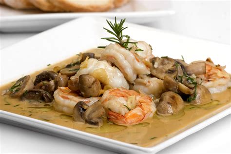.cold shrimp appetizers recipes on yummly | gingerbread breaded shrimp appetizer, chipotle shrimp appetizer, garlic shrimp appetizer. Shrimp with garlic and mushrooms - A gourmet appetizer to ...