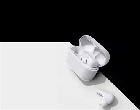 Learn how to charge and connect your heyday wireless earbuds to your phone, tablet or computer over bluetooth. HONOR CHOICE True Wireless Earbuds Specs/Review | HONOR ...
