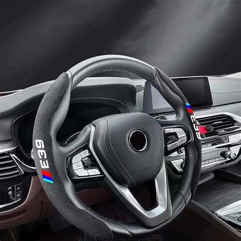 E36 M Sport Steering Wheel Ubicaciondepersonascdmxgobmx