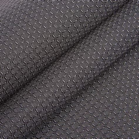 Outdoor Fabric Grey 420 Denier Ripstop Nylon Fabric 60 Wide Waterproof