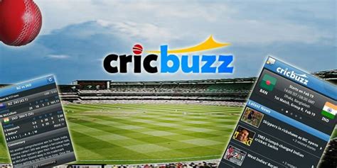 Icc T20 World Cup 2022 Live Cricket Scores Ball By Ball