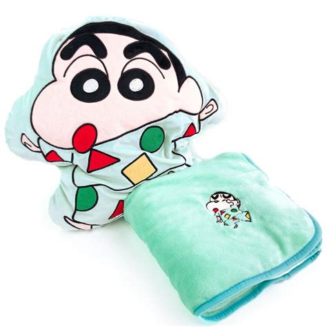 Последние твиты от クレヨンしんちゃん【公式】 (@crayon_official). 【楽天市場】スモール・プラネット クレヨンしんちゃん ...