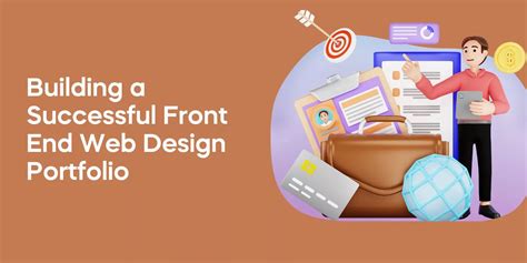A Comprehensive Guide To Front End Web Design In 2023 24