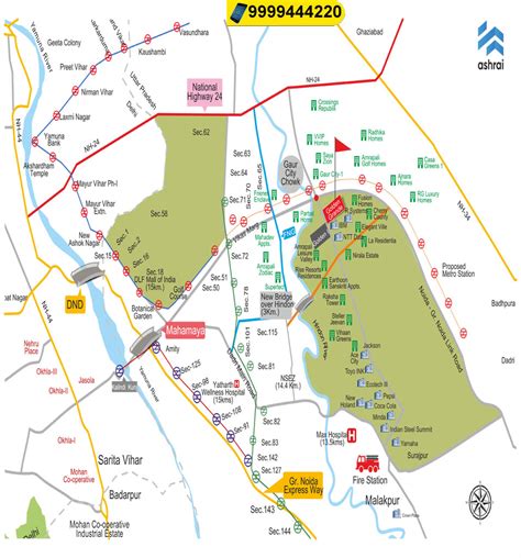 Golden Grande Noida Extension Price Location Floor Plan Greater