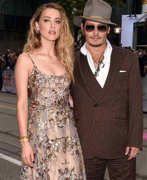 Johnny Depp Donates Amber Heard S Million Settlement Money To Five