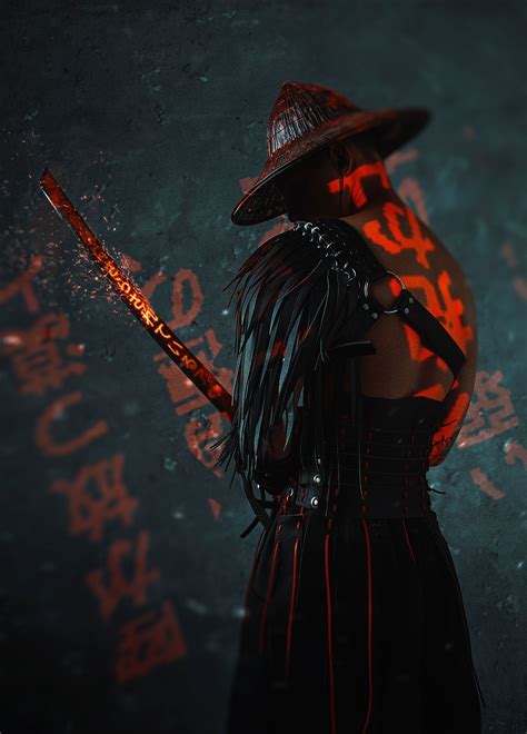 Cyberpunk 2077 Samurai Wallpaper 1920x1080 2560x1080 Cyberpunk 2077
