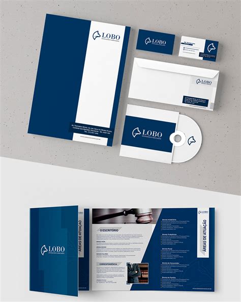 We did not find results for: Lobo Advogados Associados - Agência Wonder