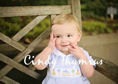 Memphis Baby Photographer Little R Cindy B Thymius Photography