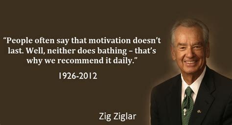 Zig Ziglar Quote Free Affirmations Free Positive Affirmations