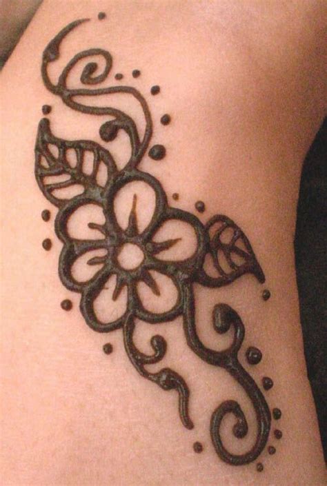 Cute Henna Tattoos Henna Ink Henna Tattoo Hand Henna Tattoo Designs