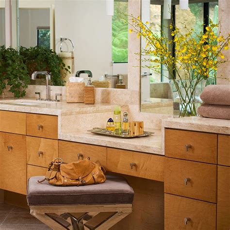 See more ideas about vanity, home decor, decor. Bathroom Makeup Vanity Ideas | home appliance