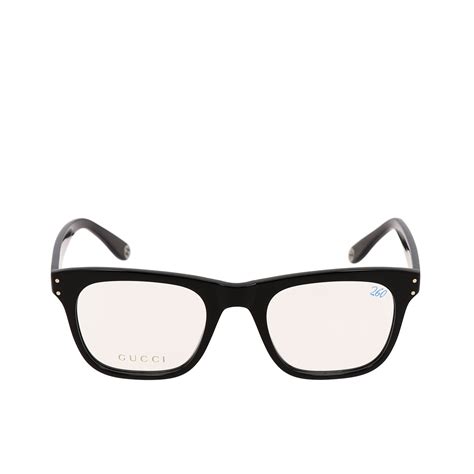 gucci gafas hombre gafas gucci hombre blanco gafas gucci gg0476o giglio es