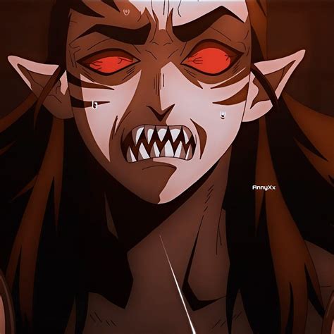 Kyogai Slayer Anime Demon