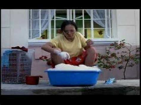 It is great for use as a restaurant floor cleaner as well as in salons, medical/dental offices. Mr Clean Philippines "Rattle" TV Commercial - 3 of 3 - YouTube