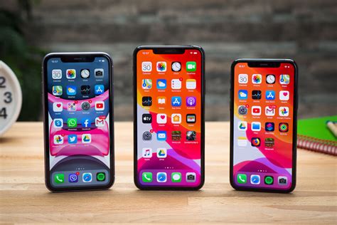 The screen has a resolution of 828 x 1792 pixels and 324 ppi pixel density. iPhone SE 2 Plus me ekran pa korniza, pritet të arrijë në ...