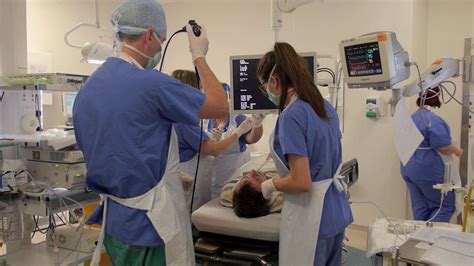 While he uploaded his last video on youtube on june 22, 2021, his absence from the platform left more than eight million subscribers in doubt. Radiology Tech Jobs Zanesville Ohio