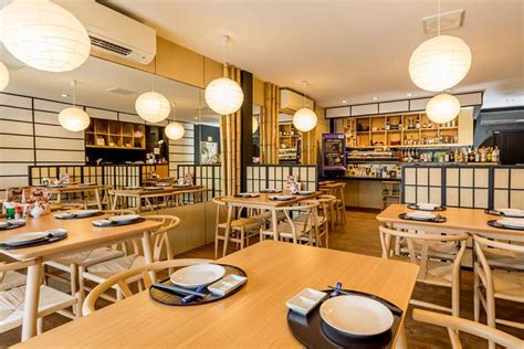 Take Japanese Restaurant Phuketnet