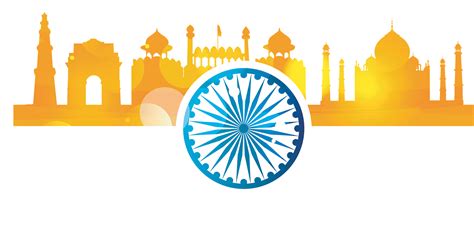 Doodle Art For Beginners Indian Flag India Images