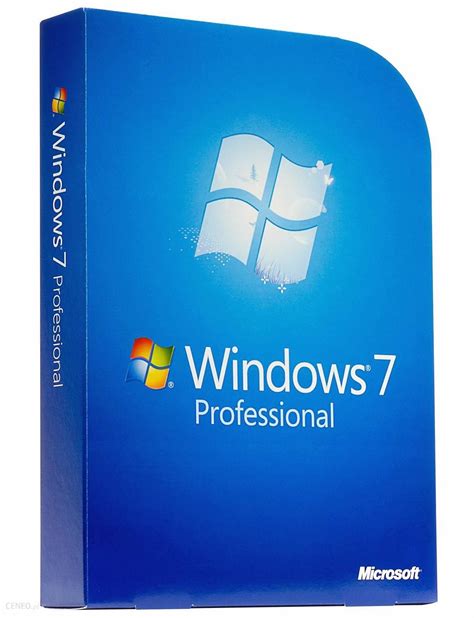 There are currently three ways to get a free license: Get Genuine Windows 7 Ultimate Free - greenwaystory