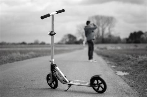 18 Best Adult Kick Scooters And Brands 2020 Guide Proscootersmart