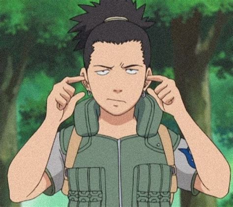 𝐒𝐡𝐢𝐤𝐚𝐦𝐚𝐫𝐮 em Personagens de anime Anime Naruto mangá