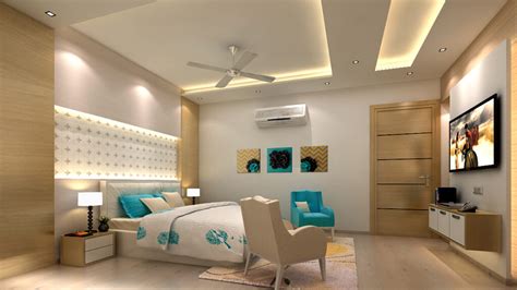 Best Interior Designers In Delhi Top 10 Interior Design Company In