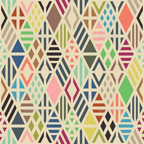 Geometric Patterns 35 Free Psd Ai Vector Eps Format Download